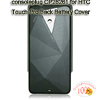 HTC Touch Pro Back Battery Cover